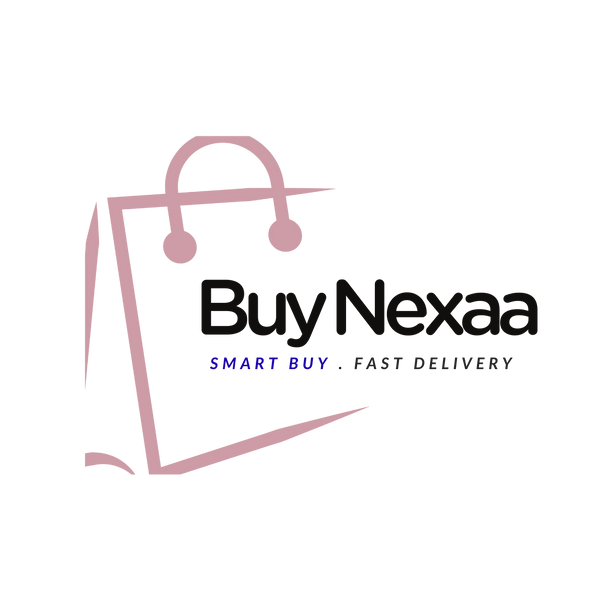 BuyNexaa